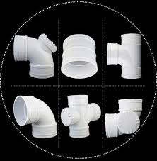 Pin On Pvc Fittings Karachi