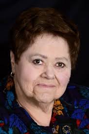 JoAnn Piper Obituary (1946