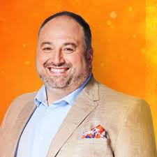 Celebrate 100 years of the BBC in Wales with the BBC Wales Experience video  challenge