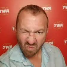 Stream Shane Crump music