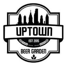 Check back for opa rejoining us in the near future. Uptown Beer Garden Uptwnbeergarden Twitter