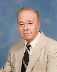 Wesley Whitley's Instagram, Twitter & Facebook