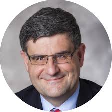 Great Christian Jurists in Spanish History" by Rafael Domingo and Javier  Martínez-Torrón