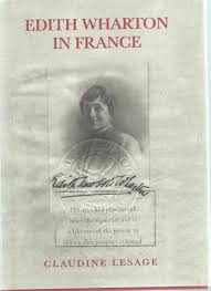 Edith wharton's vocation was confirmed already in childhood, when her most intense & enduring pastime was improvising long narratives before she had even learned to read: Connections Edith Wharton In France A New Look At Her Life And Legacy The Berkshire Edge