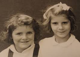 Let's welcome our new members! Sue Saunders