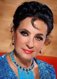 We did not find results for: Irina Viner Viner Usmanova Biografiya Informaciya Lichnaya Zhizn Foto Video