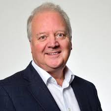 Templeman Retailing & Vending Limited