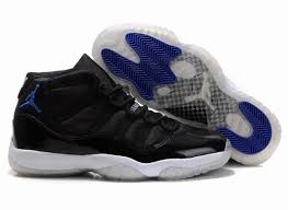 Air Jordan 11 Retro Space Jams Black Varsity Royal White Air Jordans Nike Shoes Jordans Nike Air Jordan 11