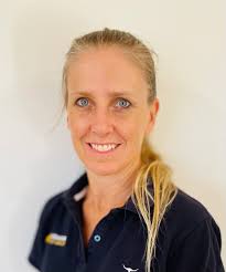 Meat Industry Day: Panel: Can Circularity Be Designed Into Sustainable Food  Packaging And Plastics For Red Meat Processors?