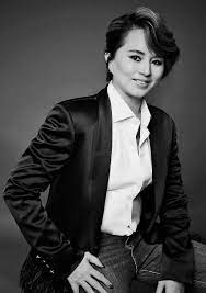And abbreviated as umg) is an american global music corporation that is majority owned by the french media. Universal Music Malaysia Appoints Kim Lim As Managing Director Umg