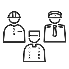 In this position, you will use your professional knowledge and skill in accounting. Unite Mobility And Integration Software Platform Ascom
