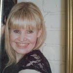 Adrienne Coy's Instagram, Twitter & Facebook