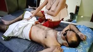 Rajasthani Uncle Aunty Sex Videos - XXX BULE