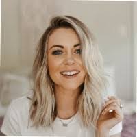 Megan Steidley's Instagram, Twitter & Facebook