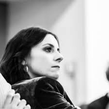 Ana Liffey Drug Project