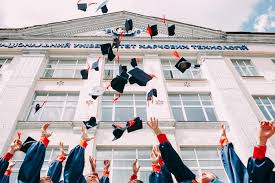 Was My Master's Degree A Waste Of Time and Money? | by Ellen Quirke | The  Post-Grad Survival Guide | Medium