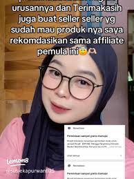 Pengalaman dan Rekomendasi Sampel Gratis Produk Kecantikan BPOM Disetujui