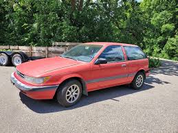 Image result for Tennessee Blue 1989 Colt