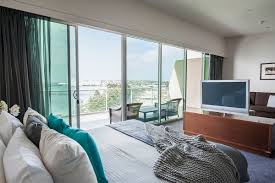 Most notably, the new $13.2 million new airport. The Port Lincoln Hotel In The Heart Of Lincoln Adelady