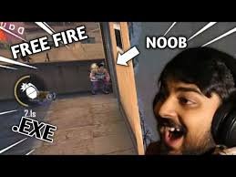 😎 😎 log into free fire and land on the battlefield release the beast in you. Free Fire Exe 51 Youtube