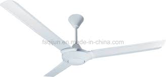 84,477 likes · 1,362 talking about this. China Hvls 56 60 Inch Big Kdk Ceiling Ventilation Fan With Cb Saso To Malaysia Jordan China Hvls Fan And Kdk Ventilation Fan Price