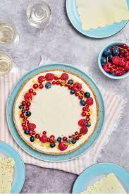 Check spelling or type a new query. Chicken Recipes Mary Berry Dinner Party Recipes