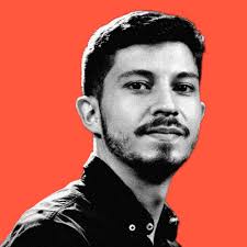 Proprietário é quem deve provar finalidade rural de imóvel para afastar  IPTU, decide TJSP