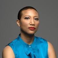 Caroline Tilley Asher, PLA