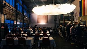 Hier gaben 18 prozent der befragten an, mehr als sechsmal pro monat essen im internet zu bestellen. Amsterdam Die 11 Besten Restaurants In Der Hollandischen Hauptstadt Reisevergnugen