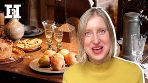 Poverty: Causes and Changes