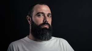 Tudor Postolache, Head of Global Operations la Amber: "Industria de gaming  a înregistrat creșteri semnificative ale veniturilor"