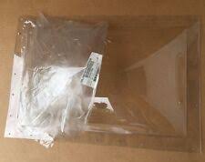 Epdm membrane, tpo & pvc sheets, sealants, backer rod 17 X 25 Rv Trailer White Thicker New Skylight Lexan Polycarbonate 14 X 22 Id