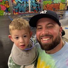 I have a friend that has diverticulitis and wants to know what to do about  that. She said her bowels are messed up because of the carnivore diet and  wants to