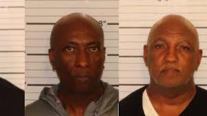 Suspects indicted in major Memphis drug investigation