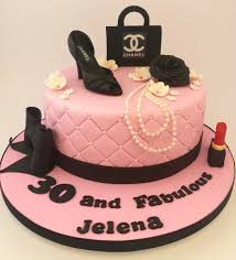 Christmas is the most awaited festival and celebrated among billions of people around the world. Shoebirthdaycake Hashtag On Twitter