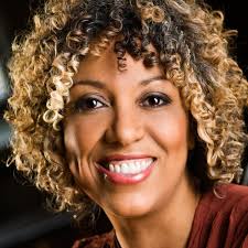 Watch Omen IV: The Awakening (1991) Full Movie Online