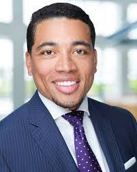 Brandon Grier's Instagram, Twitter & Facebook