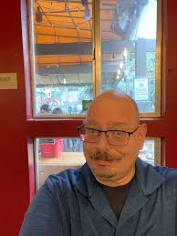 CLUB CALLER — Capital City Squares