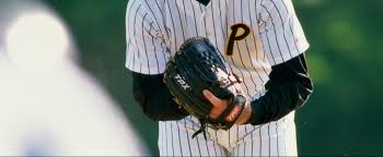 5,858 likes · 25 talking about this. Custom Sports Sleeves Hits An Seo Home Run Shift4shop Success Story