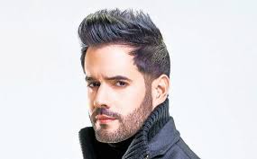 El Vocero 12 de abril de 2023 by El Vocero de Puerto Rico