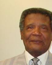 Obituary information for James "Uncle June" Tucker Jr.