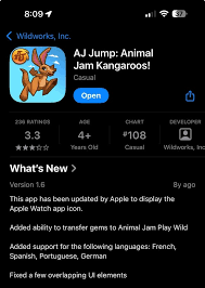 anyone know why logging in