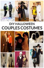 We carry plenty of sizes, including men's wizard costumes, kid's wizard costumes and plenty fo wizard costumes for women. Couples Halloween Costumes