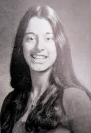 Rose Morelock's Instagram, Twitter & Facebook