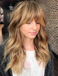 I really need a shag! How To Choose A Long Shag Haircut Human Hair Exim