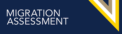 Candidates are observed in several individual and group situations (job psychodiagnostics, performance tests, model situations, case studies, role play, for group ac to assess specific competencies for expert roles. Accountant Migration Skills Assessment Australian Migration Agents And Immigration Lawyers Melbourne Visaenvoy