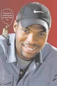 The Pirates' at Oakton High 'The Pirates' at Oakton High 'The Pirates' at  Oakton High