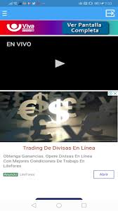 Mira las últimas noticias de hoy en vivo y online desde telemetro en directo. Download Canal 13 Viva Nicaragua Free For Android Canal 13 Viva Nicaragua Apk Download Steprimo Com