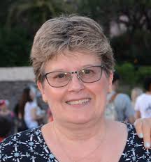 Amazon.com: Annette Noel Sweeney: books, biography, latest update