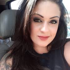 Lisa Marie Ruby in people